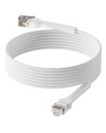 Ubiquiti UniFi Patch Cable