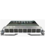 Cisco X9836DM-A Nexus 9800 400GE Modules