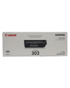 Canon Cartridge EP-319