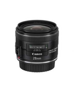 Canon PowerShot SX430 IS