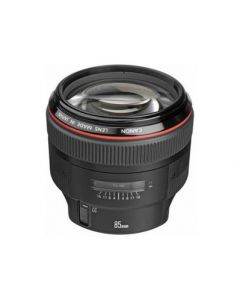 Canon PowerShot SX430 IS