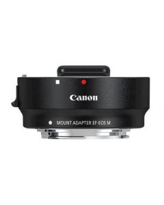 Canon PowerShot SX430 IS