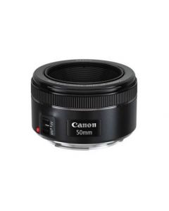 Canon PowerShot SX430 IS