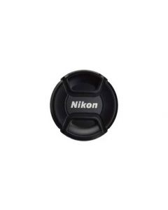 Nikon MB-D16 Multi Battery Power Pack