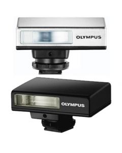 Olympus Li-42B