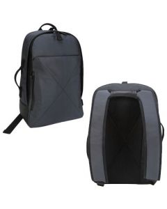 Targus T-1211 Backpack