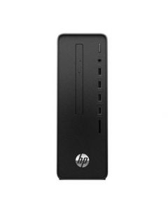 HP Desktop M01