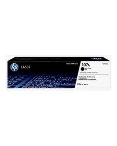 HP Toner 126A