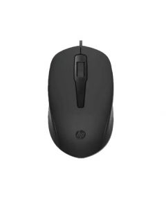 HP Wireless Mouse 220 A/P