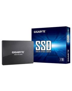 Gigabyte SSD 2.5