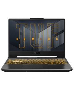 ASUS TUF Gaming A15 FX506II