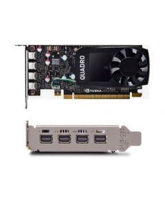 Gigabyte NVidia QUADRO RTX A5000-NV