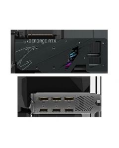 Gigabyte NVidia GeForce® RTX™ 2060 SUPER WINDFORCE OC 8G