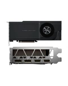 Gigabyte NVidia GeForce® RTX™ 2060 SUPER WINDFORCE OC 8G