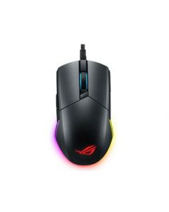 ASUS ROG Strix Impact II