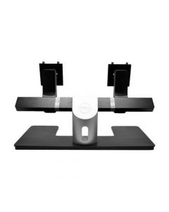 DELL MDS14A Dual Monitor Stand