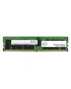 DELL Memory Server PC4 DDR4 2666V