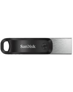 SanDisk Ultra Flair
