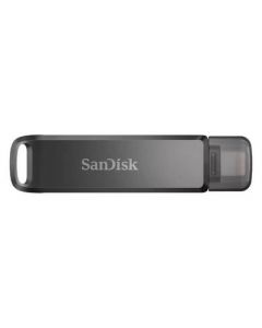 SanDisk iXpand Luxe