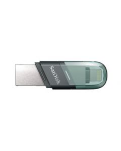 SanDisk Ultra Flair