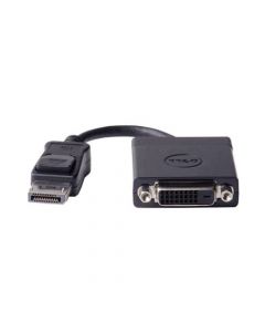 DELL Adapter - Display Port to DVI