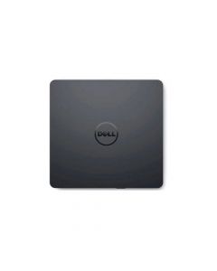DELL DVDRW EXTERNAL DW316