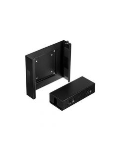 DELL Bracket Monitor For PC Micro