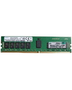 HPE Memory/RAM Server Gen 10