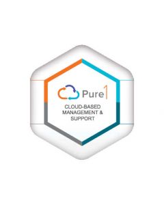 Pure Storage FlashRecover