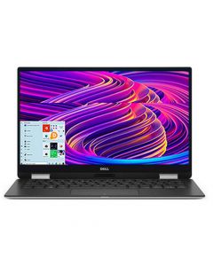 DELL XPS 13 9365