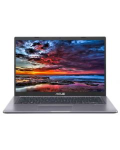 Asus P1411PPP