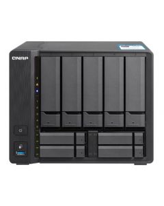 QNAP TS-1232PXU-RP-4G