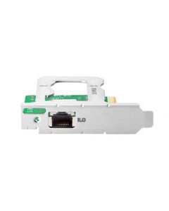 HPE Ethernet 10Gb 2-port