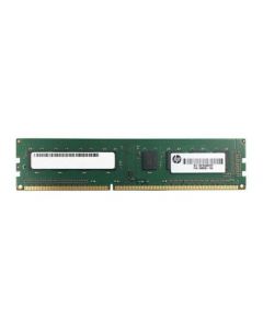 HPE Memory/RAM Server Gen 10 2666V