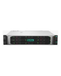HPE Storage Server D3610