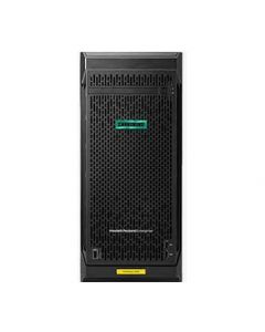 HPE Storage Server StoreEasy 1460