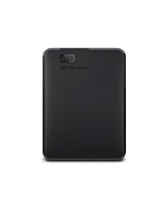 Seagate One Touch SSD EXTERNAL