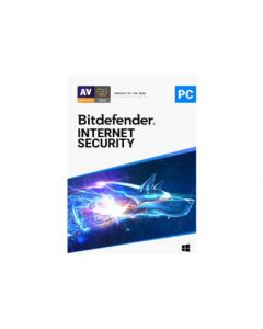 ESET Internet Security