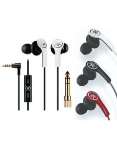 Sennheiser HD 569 