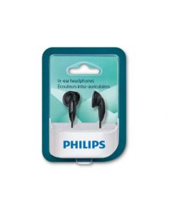 PHILIPS TAPH 802