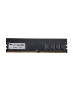 VenomRX Sodimm DDR3-PC1600