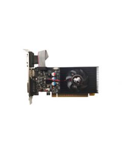 VenomRX Nvidia GeForce GT730