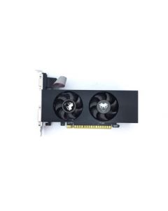 VenomRX Nvidia GeForce GTX 750