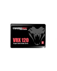 VenomRX Super SSD SATA