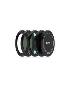 Sony FE 50mm f/2.5 G Lens