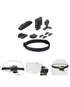 Sony FE 50mm f/2.5 G Lens