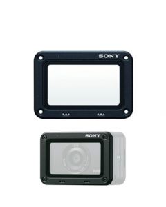 Sony ELCC Soft Carrying Case