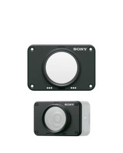 Sony ELCC Soft Carrying Case