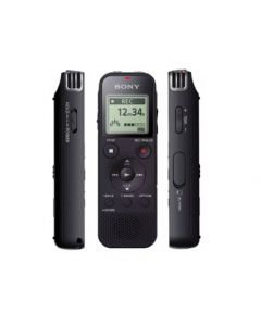 Sony ICD-UX570 Digital Voice Recorder