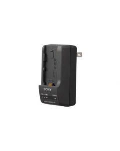 Sony NP-FV50A Rechargeable Battery Pack